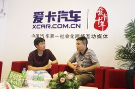 ��չר�ã��������Ѽ��Ÿ��ܲ�������