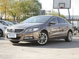 �۸��ȶ����ֳ� ����CC����Ż�20000