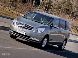 ������Ż� ���GL8Ӱ�����Ϻ�����4��