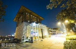 ک��ȫ��RLX&RDX3.0�����������з�����