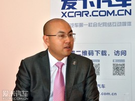 ����ר�ÿ��������������۾��� �����