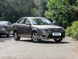 �ֳ����� �����������Ϻ��Ż�0.7��Ԫ