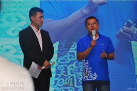 ���˴��ն����۾��ֲ���CSTC����ʽ����