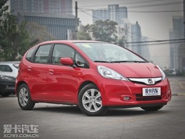 �ɶȱ�������ֽ�ֱ��1��Ԫ �ֳ�������