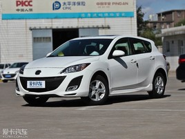 �������Դ�3�ǳ������ֽ��Ż�1.8�� �г�