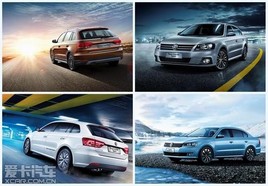 ��׼��λ�г�Lavida�����Ŀ��³�������