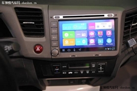 �й��ƶ�4G��������Ʒ��ҫ�������ʳ�չ