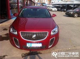 ���ֳ����� 1���ڵĶ��ֱ�˾�������Ǯ