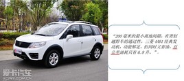 �����Ի�����X3���ﳬ��ֵ ��������ϧ
