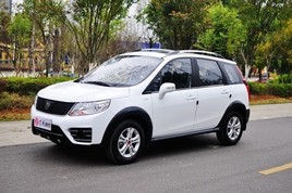�����Ի�����X3���ﳬ��ֵ��������ϧ