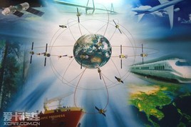 ǰհ�����������ǵ���ϵͳ������Щ����