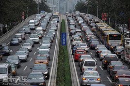 �ر����ܽ��� �³Ǳ���������ʡǮ֮��