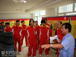 �й�Ů��Ϊ������̥����Ա�����ףԸ