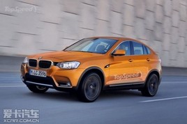 �ر���X4��Ⱦͼ ��X3ͬƽ̨����ĩ����