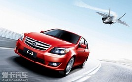 2012����ǵ�L3���û��϶�