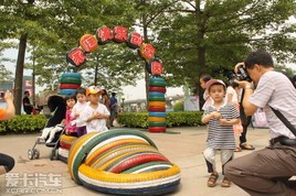 ����˾ͨ����̥���롱ϵ�л�߽�����