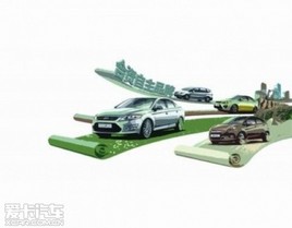 ����ӭ���й����� �����ƺ�������Ʒ��