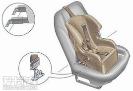 �������� ���Ǽ���ۺ�EC7��ȫ�ܵ�