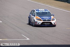 CTCC 2009�����׳��ٷ��Գ���Ϻ�����