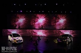 ȫ��DS5������������糵����