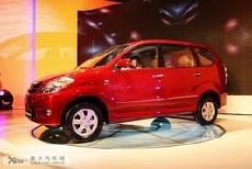 大发品牌退出中国后 不影响车主售后质保