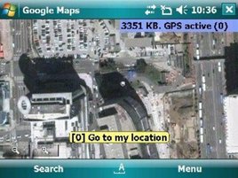 Google������һ��������������������