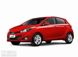 ���������г� �ִ�С�ͳ�HB20��ͼ����