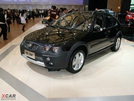 �¾�����1353Ԫ MG3 SW���ó��ɱ�����