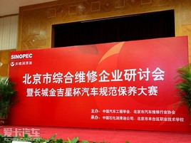 ���ǽ��Ǳ������淶����������ʽ����