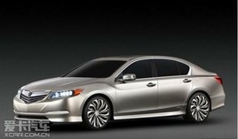 ���ݳ�չ���� ک���콢����RLX�����׷�