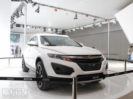 ���ݳ�չ̽�� ��������T5������4������