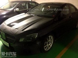 �����ɳ�չ������ �ر���CLA���µ���