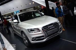 µSQ5³Ŀ¼ 3.0T