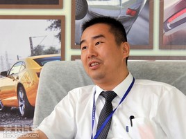 2013���쳵չ ר�����������Ų�ƽ����