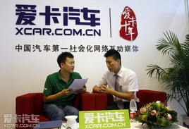 ��չר�ù�ῥ�۽�ˮ�����۾���������