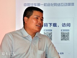 ������ר�ù���������������� ����ΰ