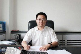 �ó�����ҵ�������ÿ������ܾ���ë���