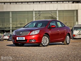 Ӣ��GT�����ֳ����� �������Ż�2.2��Ԫ