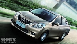 �ƸԶ����ղ�10����ȫ��ʢ����Ƚ�����