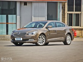 �����¿��Խ����Ż�4�� ���������ֳ�