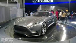 2013���ݳ�չ̽�� �ִ�����HND-9�ع�