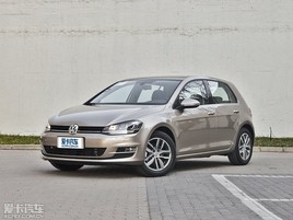 ���ݸ߶���7������� ���ֳ�2000Ԫ����