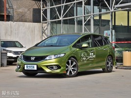 ����ܵ� �Ϻ�ȫϵ�Ż�3000Ԫ �ֳ�����