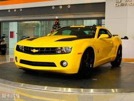 ѩ���������� �Ϻ��Ż�9.5��Ԫ ���ֳ�