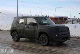 JEEP���ż�SUV���� ��������/3�·���