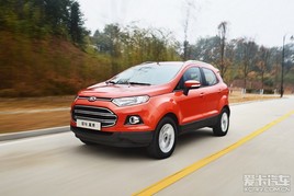 ���������ٻ�C-NCAP���ǰ�ȫ����