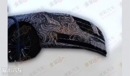 ��������ATS-L�����ع� ���ſռ�����
