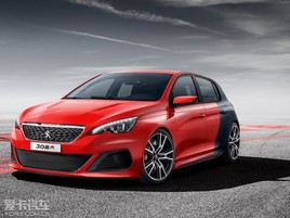 ����308 R������ 2015�귢��/1.6T����