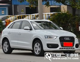 ������Ϣ �Ϻ�suv�������а�ǰ�������
