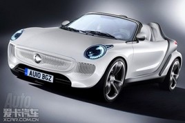 ��������ڼƻ� Smartȫ���ܳ������Ƴ�